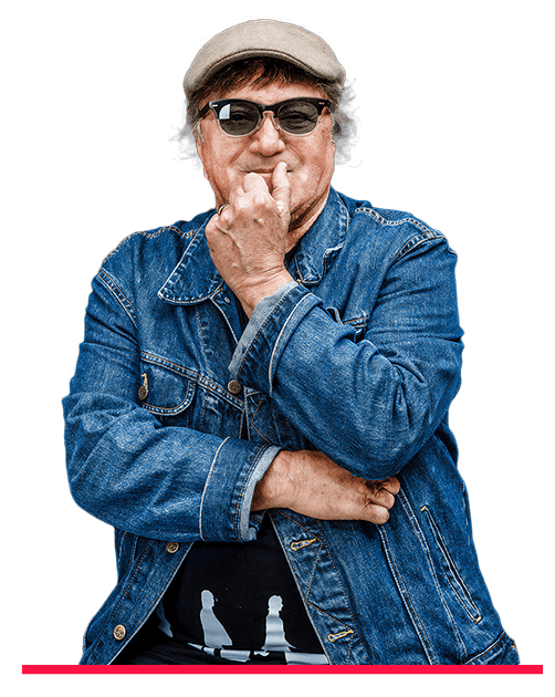 Josecid