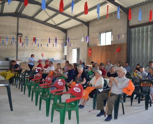 açãodesensibilizaçãoolas2 — ampliar imagem