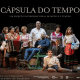 Artigo Site
