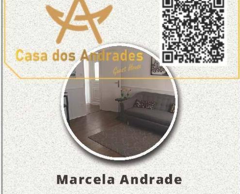 Cartão Digital Interativo Ok — ampliar imagem
