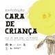 Exposição Cara De Criança CalendÁrio