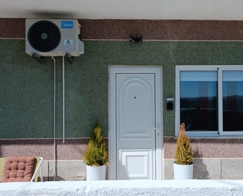 Fachada 3 — ampliar imagem