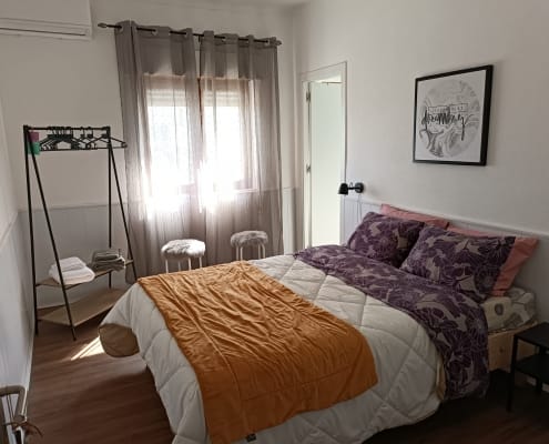 Q2 Dreamny Sol — ampliar imagem