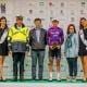 V Grande Premio Beiras E Serra Da Estrela