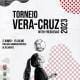 Vera Cruz