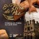 8 Feira Do Pao Colmeal Da Torre