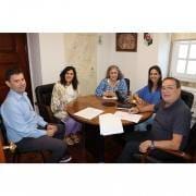 Cmb E A Casota Assin Protocolo