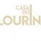 Casa Do Pelourinho Logotipo