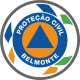 Pc Belmonte (cores Com Fundo)