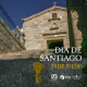 Dia De Santiago 23 CalendÁrio