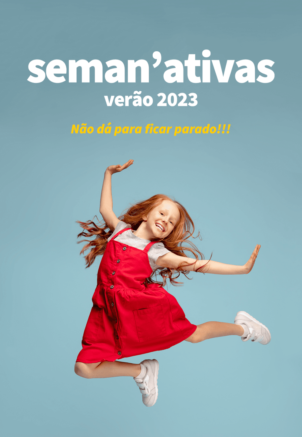 Seman'ativas 2023 Header Mobile
