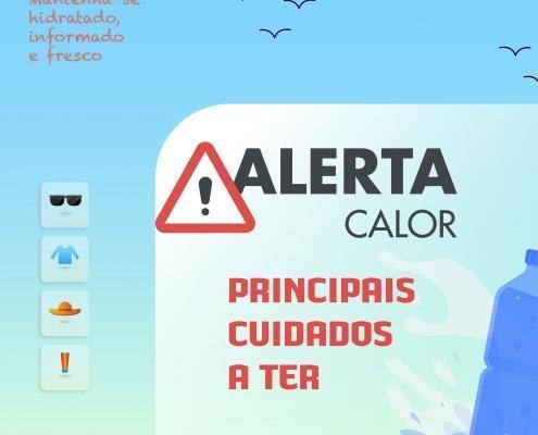 Dgs Ondacalor1 — ampliar imagem