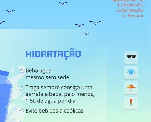 Dgs Ondacalor2 — ampliar imagem