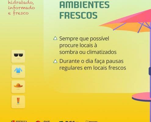 Dgs Ondacalor3 — ampliar imagem