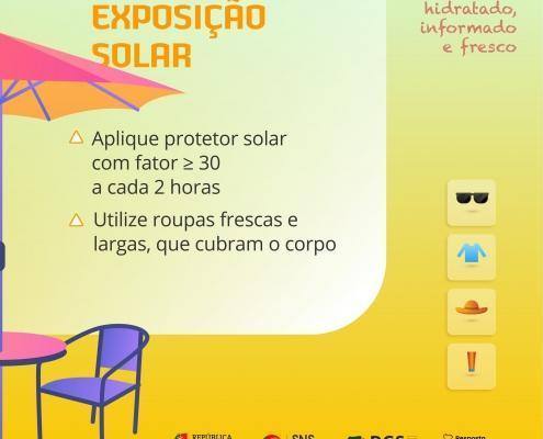 Dgs Ondacalor4 — ampliar imagem