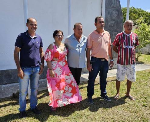 Viagem Ao Brasil Para Alunos Premiados 6 — ampliar imagem