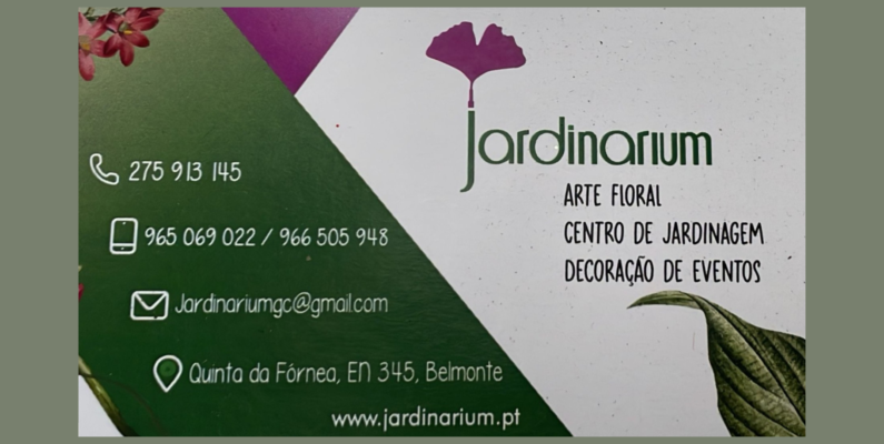 Design Sem Nome