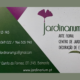 Design Sem Nome