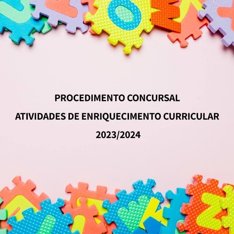 Header Mobile Aec´s 2023 2024