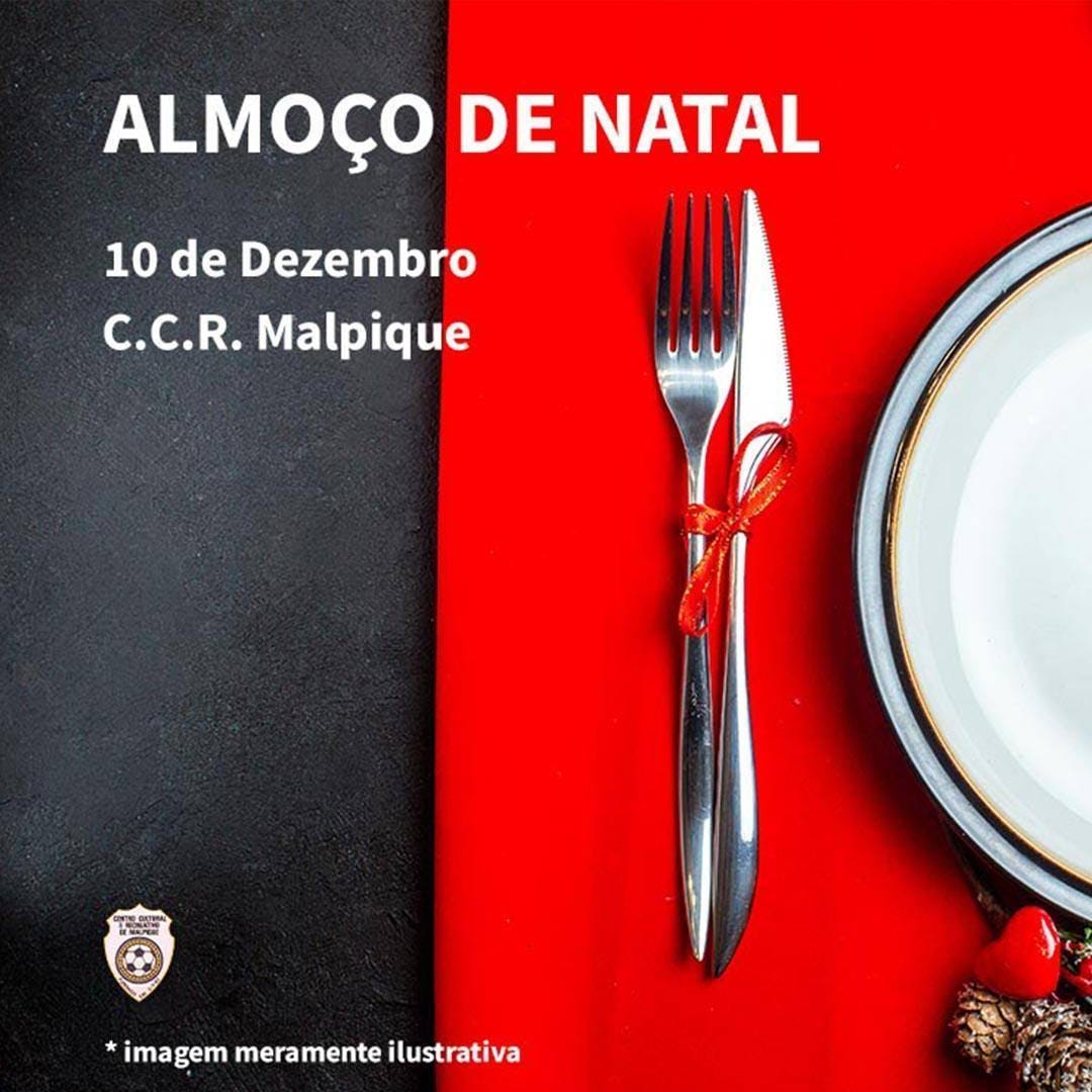 Almoço Natal Malpique Desktop