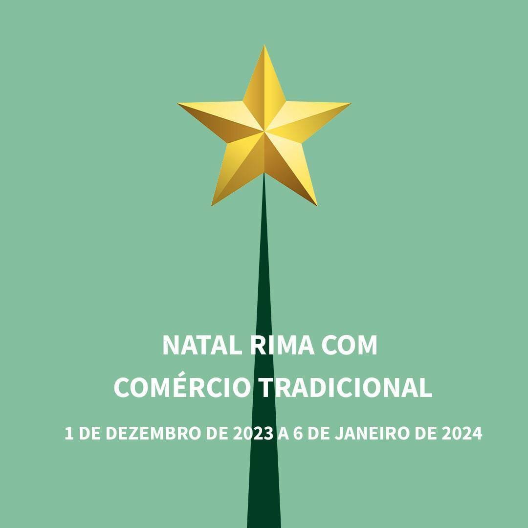 Arvore De Natal 01