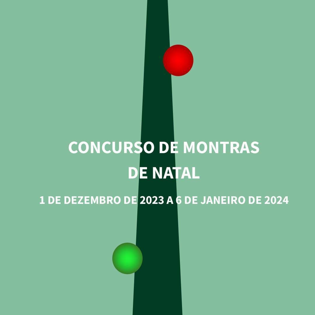 Arvore De Natal 02