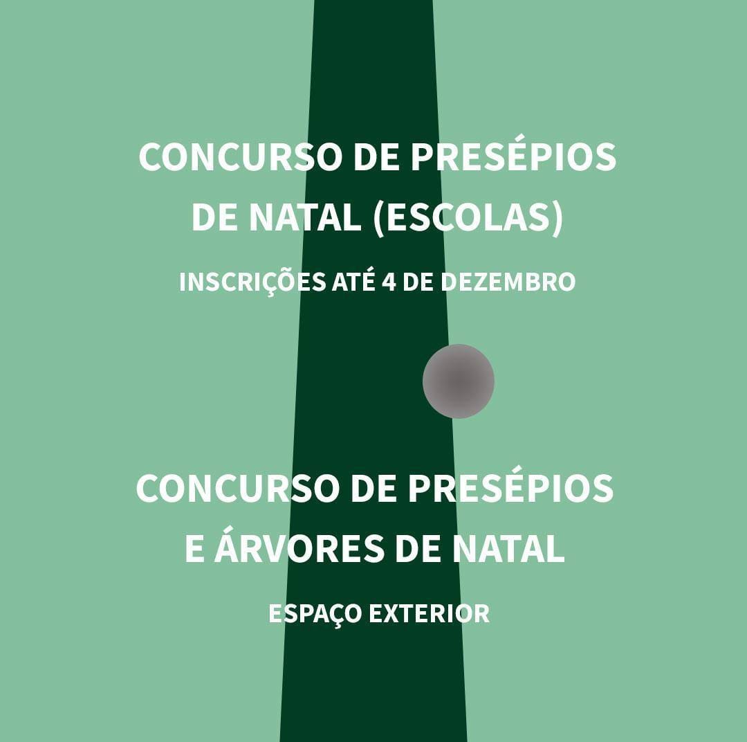 Arvore De Natal 03