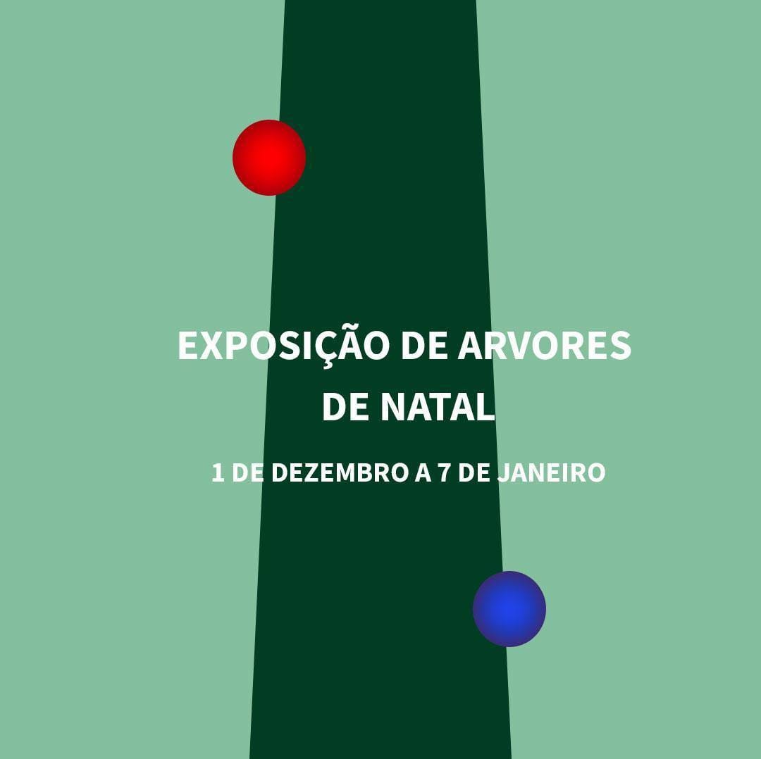 Arvore De Natal 04