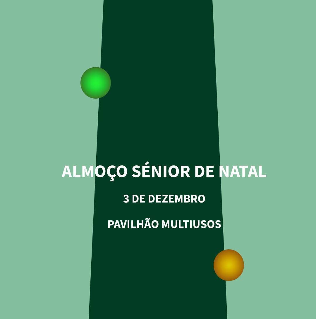 Arvore De Natal 05