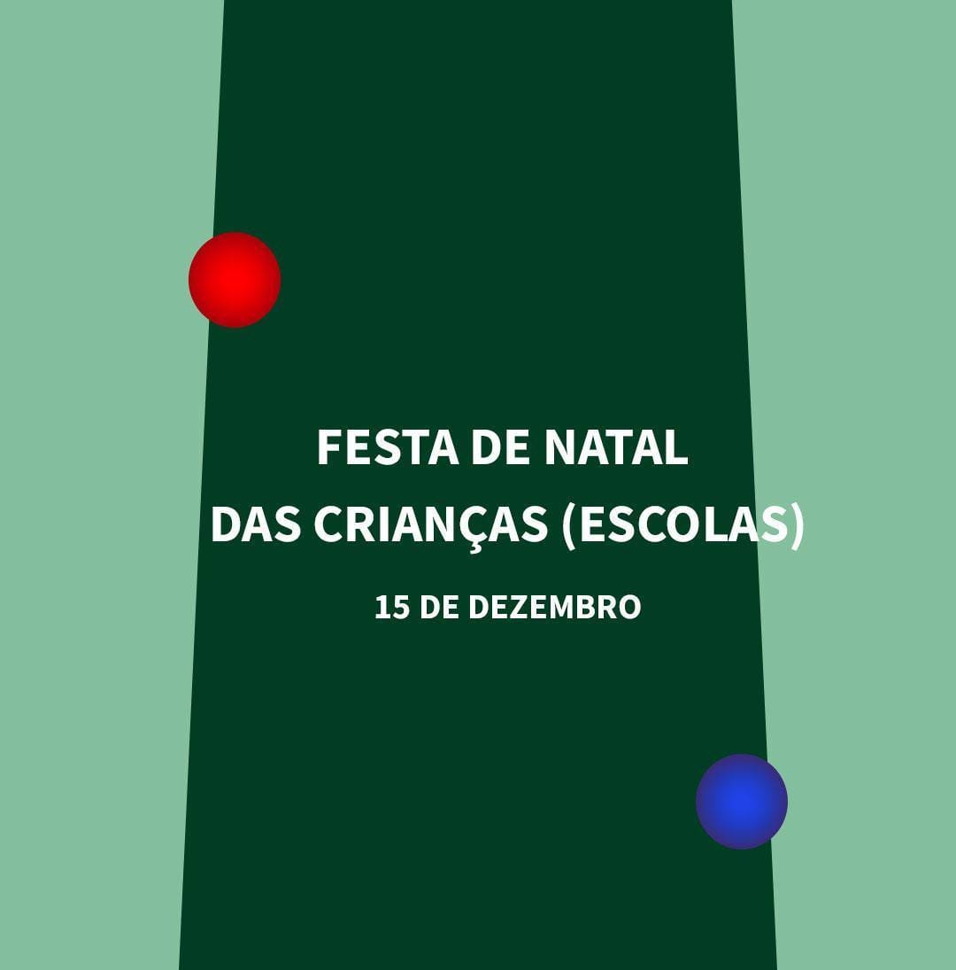 Arvore De Natal 07