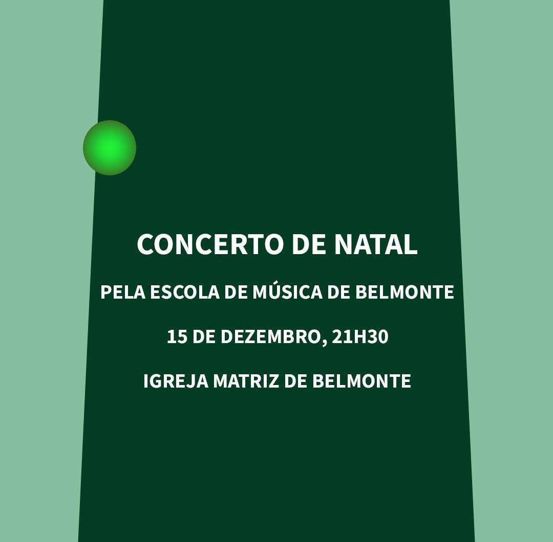 Arvore De Natal 08