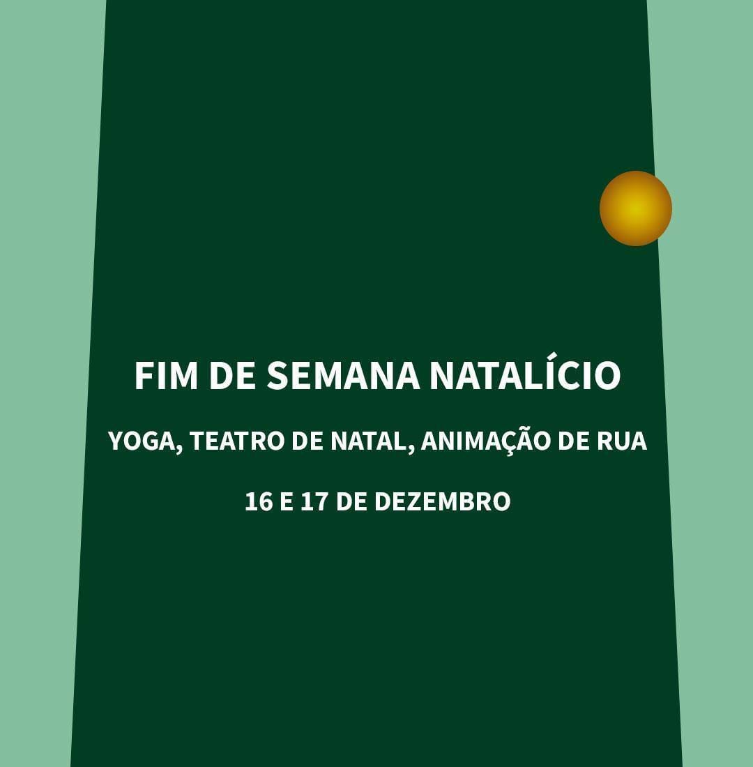 Arvore De Natal 09