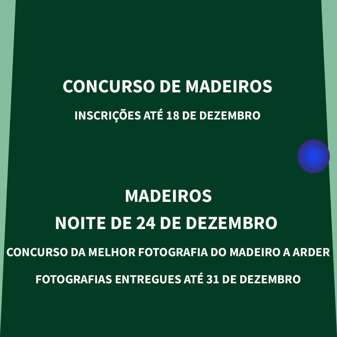 Arvore De Natal 11