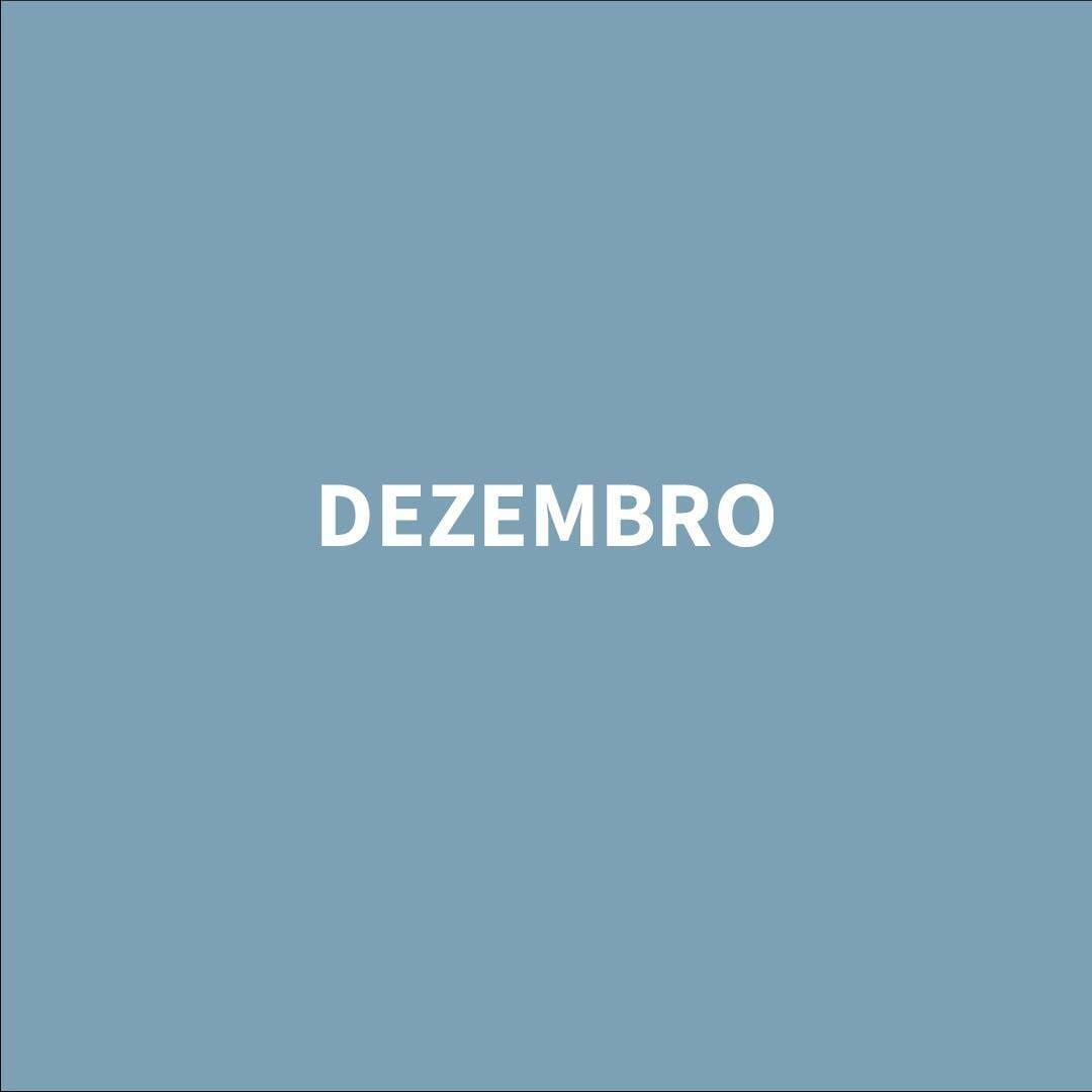 Dezembro Desktop