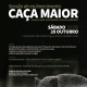 Design Sem Nome