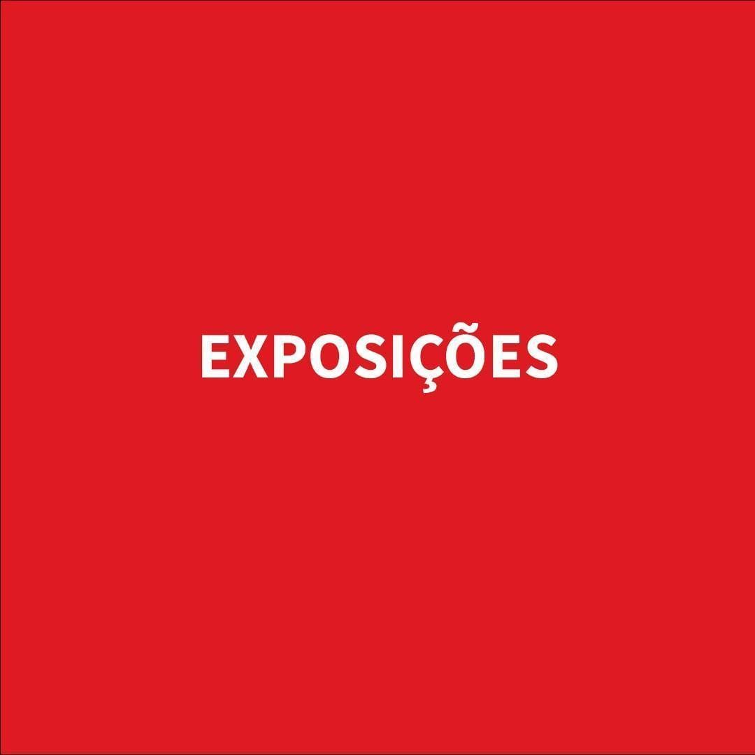 ExposiÇÕes Desktop