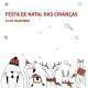 Festa De Natal Das Crianças (escolas)