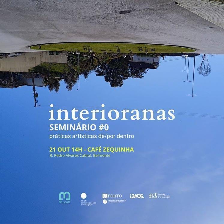 Interioranas