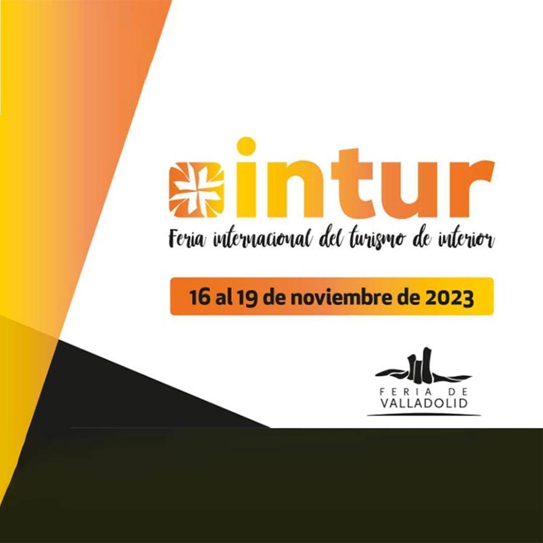 Intur Desktop — abre num novo separador