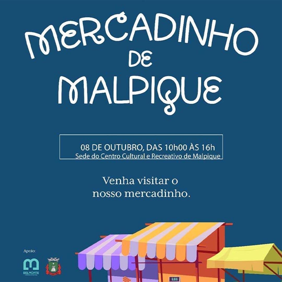 Mercadinho Malpique Desktop — abre num novo separador