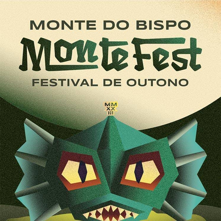Montefest 23 Mobile