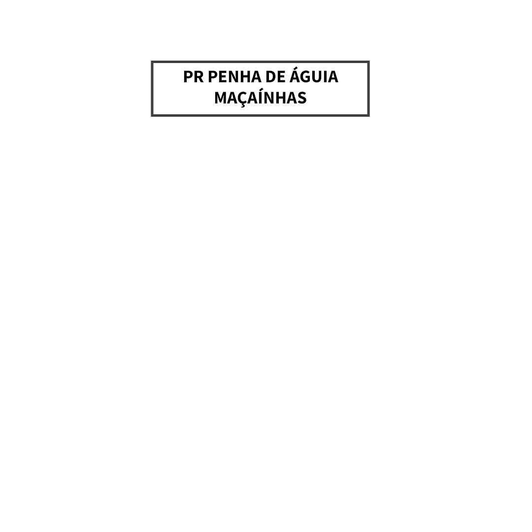 Titulo Pr MaÇainhas