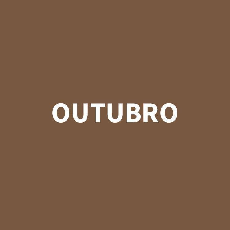 Titulo Outubro