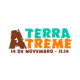 Artigo Site Municipal (1)