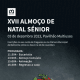Artigo Site Municipal