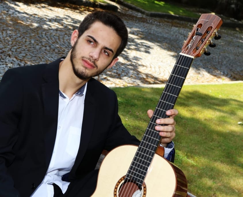 Bruno Antunes (1)