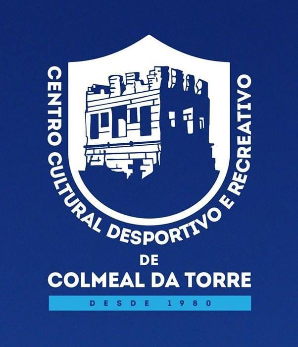 C C D R Colmeal da Torre