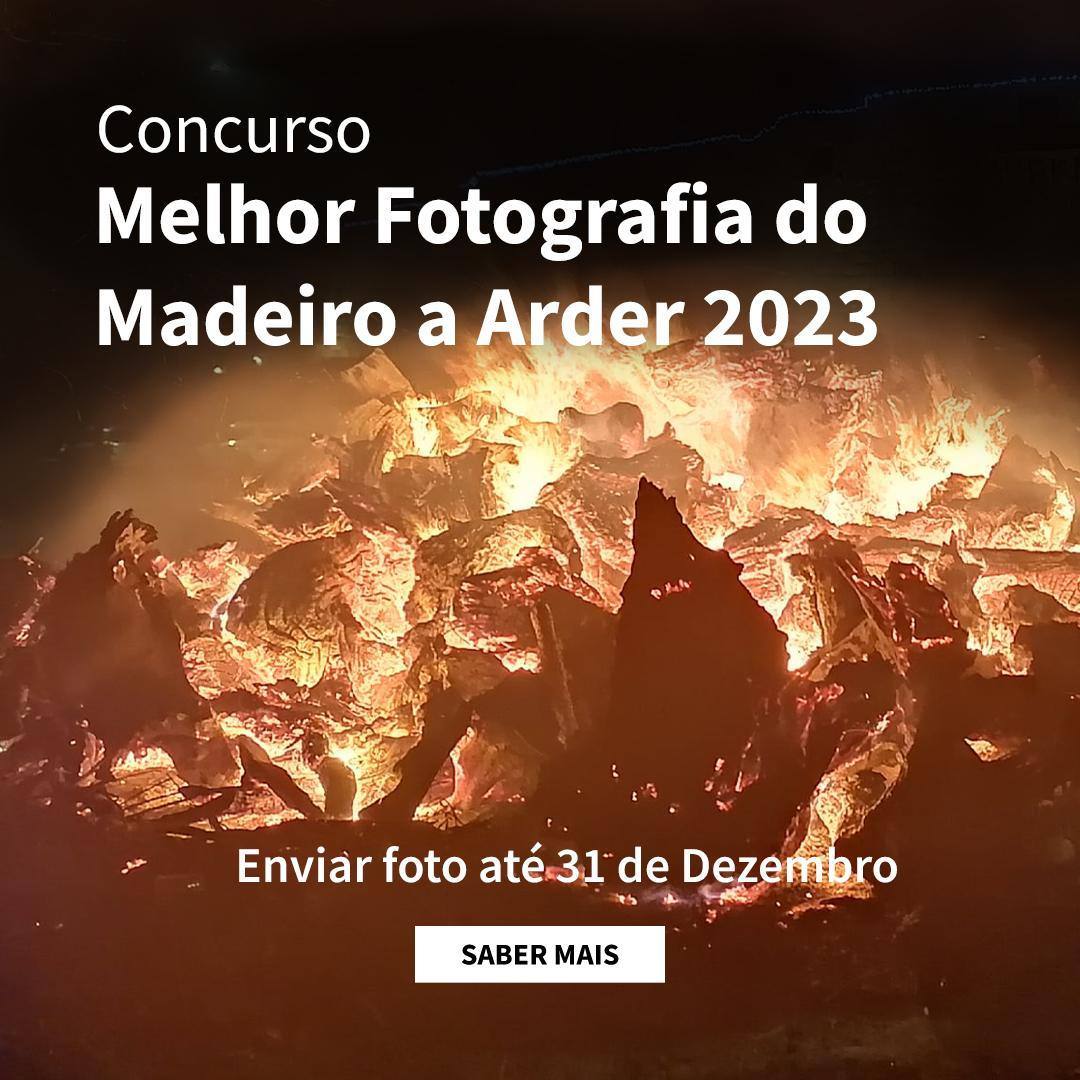 Concurso Melhor Fotofrafia Do Madeiro A Arder 2023 Mobile