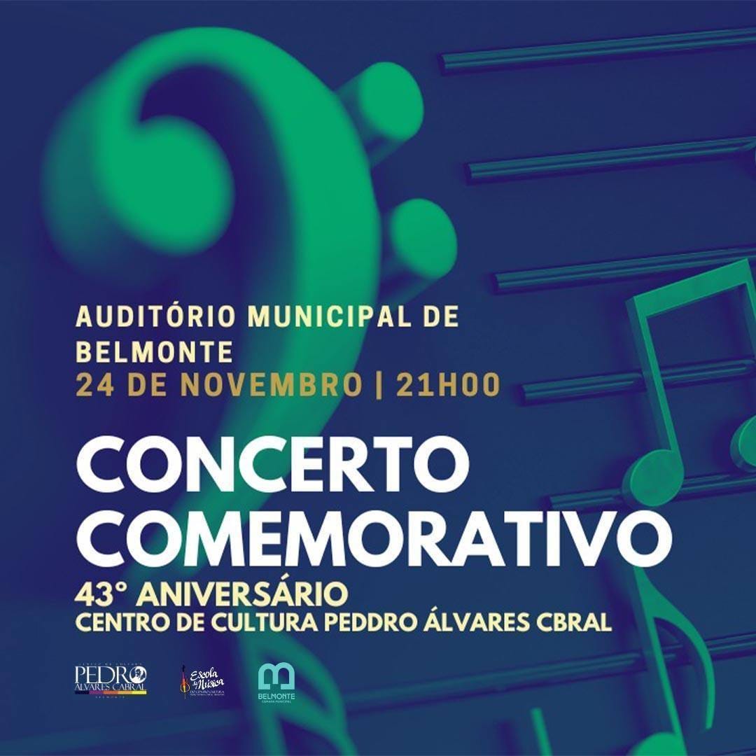 Concerto Aniversário Escola De Musica Desktop Novo — abre num novo separador