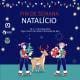 Fim De Semana Natalício Calendário